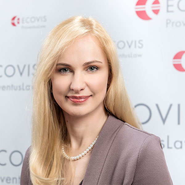 Inga Karulaitytė