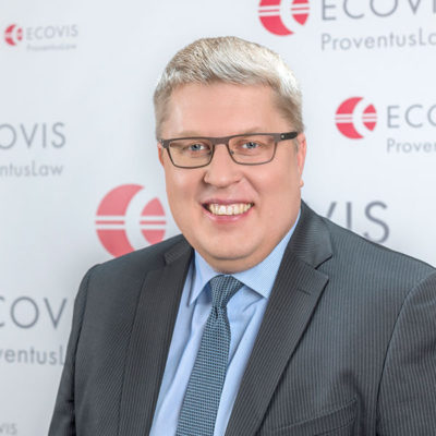 kestutis Kęstutis Kvainauskas