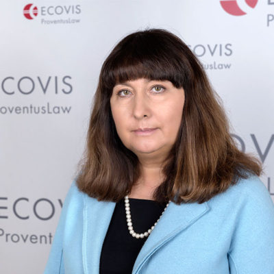 regina Regina Laurinavičienė