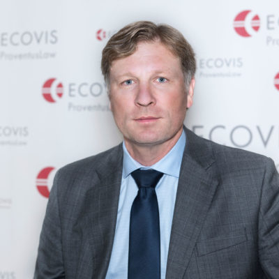 marius marius