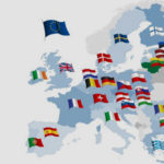 European finance institutions registered in Lithuania