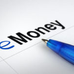 Licensing of payment and e-money institutions in EU