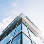 Assisting USA alternative payments giant on entrance to EU