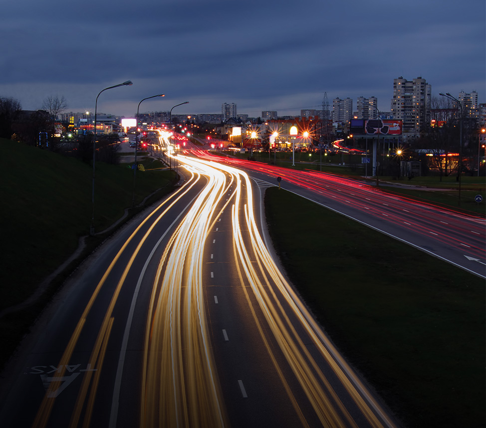 Lets-talk-Lithuania_Infrastructure_mobile
