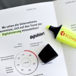 How will we process personal data at work from May 2018?