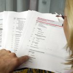 Guidelines for impact assessment in the field of protection of personal data have been approved