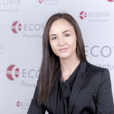 Karina Karina