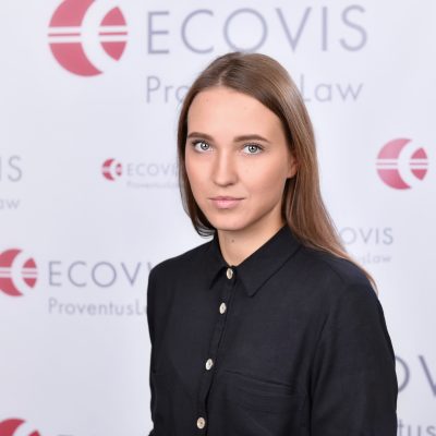 Egle (2) Egle (2)