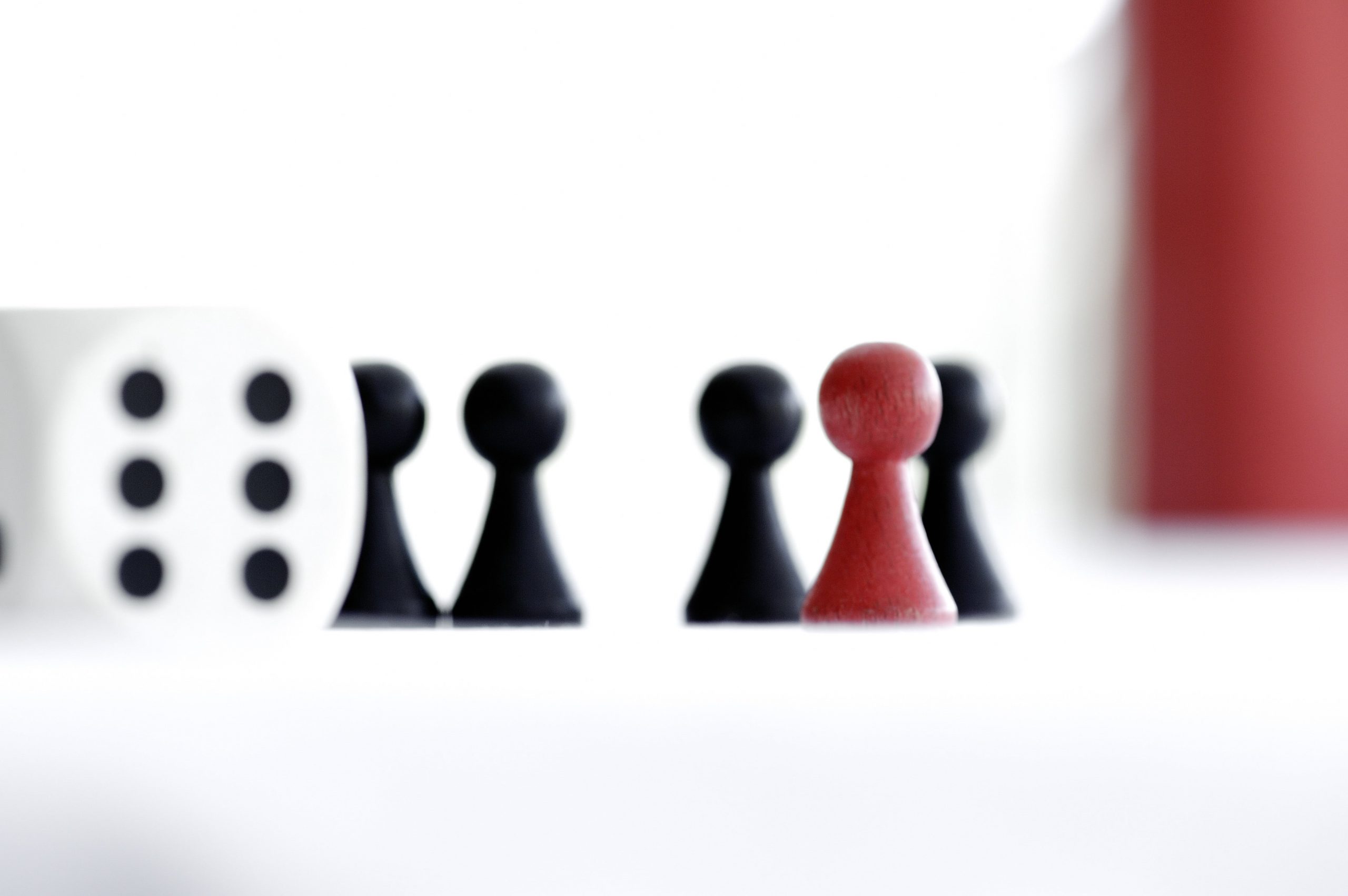 区块链、加密货币、代币和ICO（首次代币发行）的许可解决方案。针对亚洲、欧洲和全球投资者的欧洲代币许可和分发