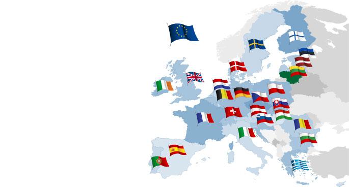 europe
