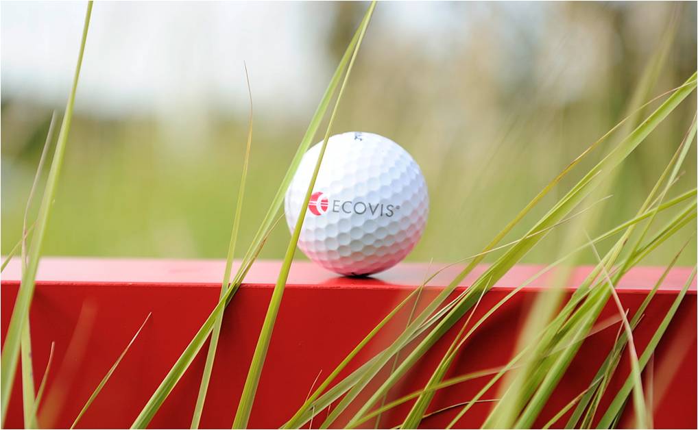 Is holding funds in a payment account e-money?