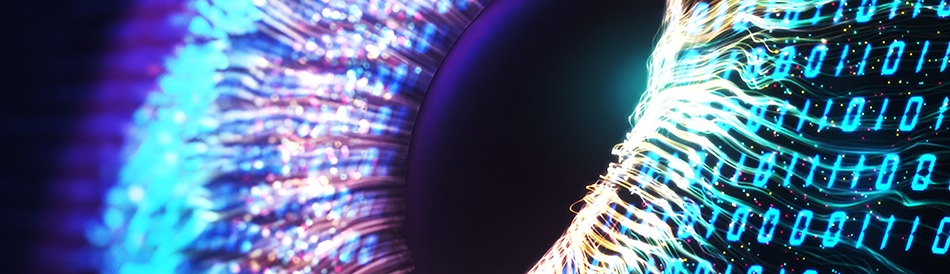 SRTP payment scheme by SEPA