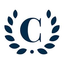 Chambers & Partners - confirmed testimonials collected by research team.