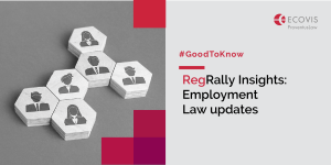 RegRally Insights: Labour and migration law – May 2026