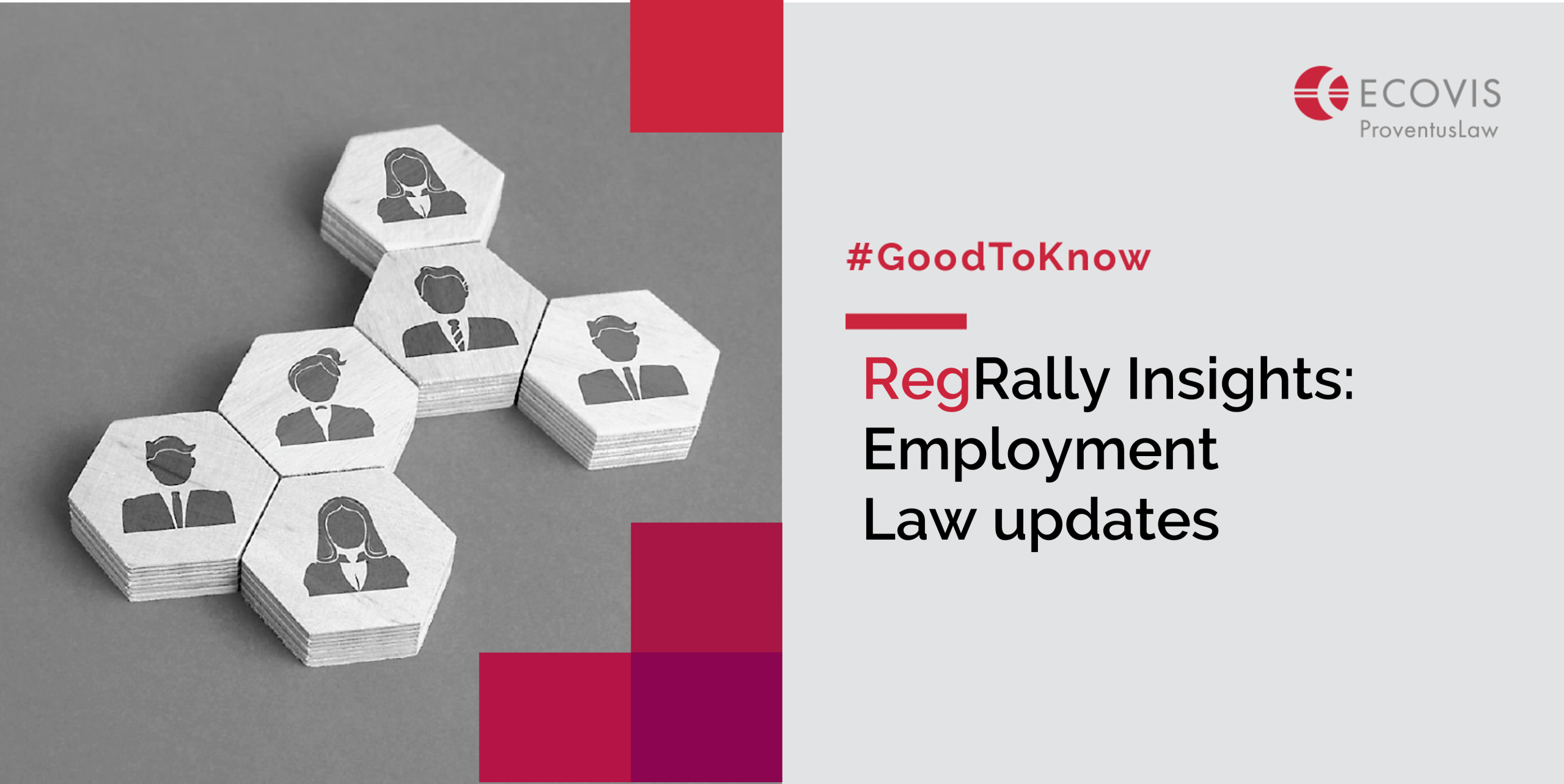 RegRally Insights: Labour and migration law – May 2026