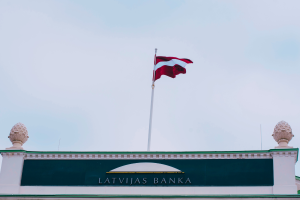 ECOVIS ProventusLaw Advises Backpack EU on MiCA CASP Licence from Latvijas Banka
