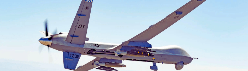 Defence Procurement, Sanctions & Regulatory Advisory in Baltics