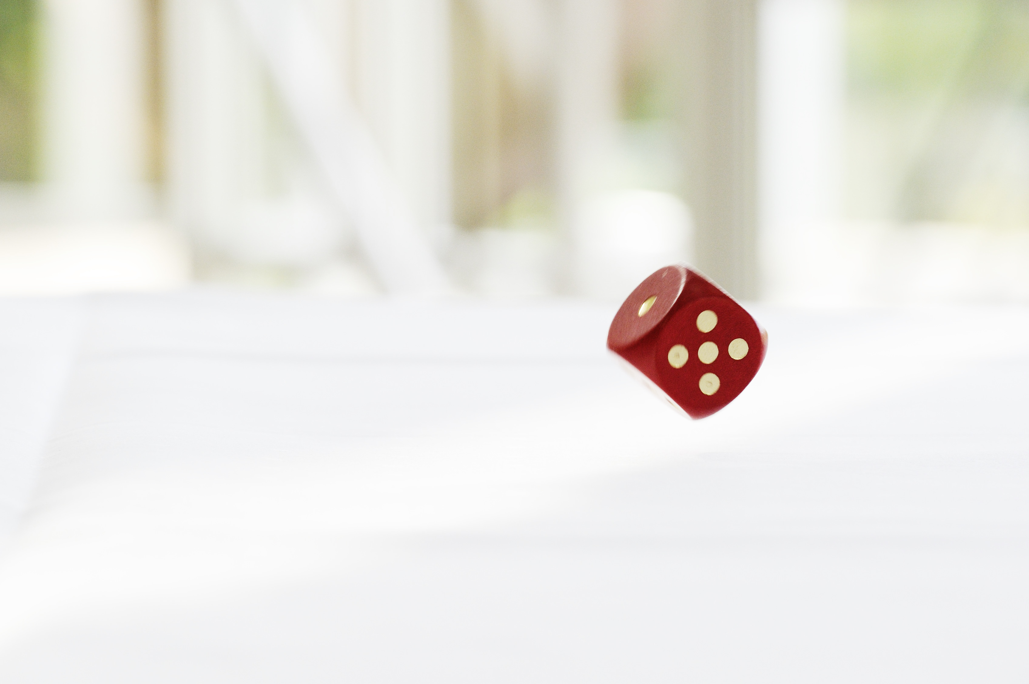 Estonia Gambling Reform: Lower Tax & Stricter AML Standards