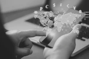 How a MiFID Investment Firm Can Extend Into Crypto Under Article 60 MiCA