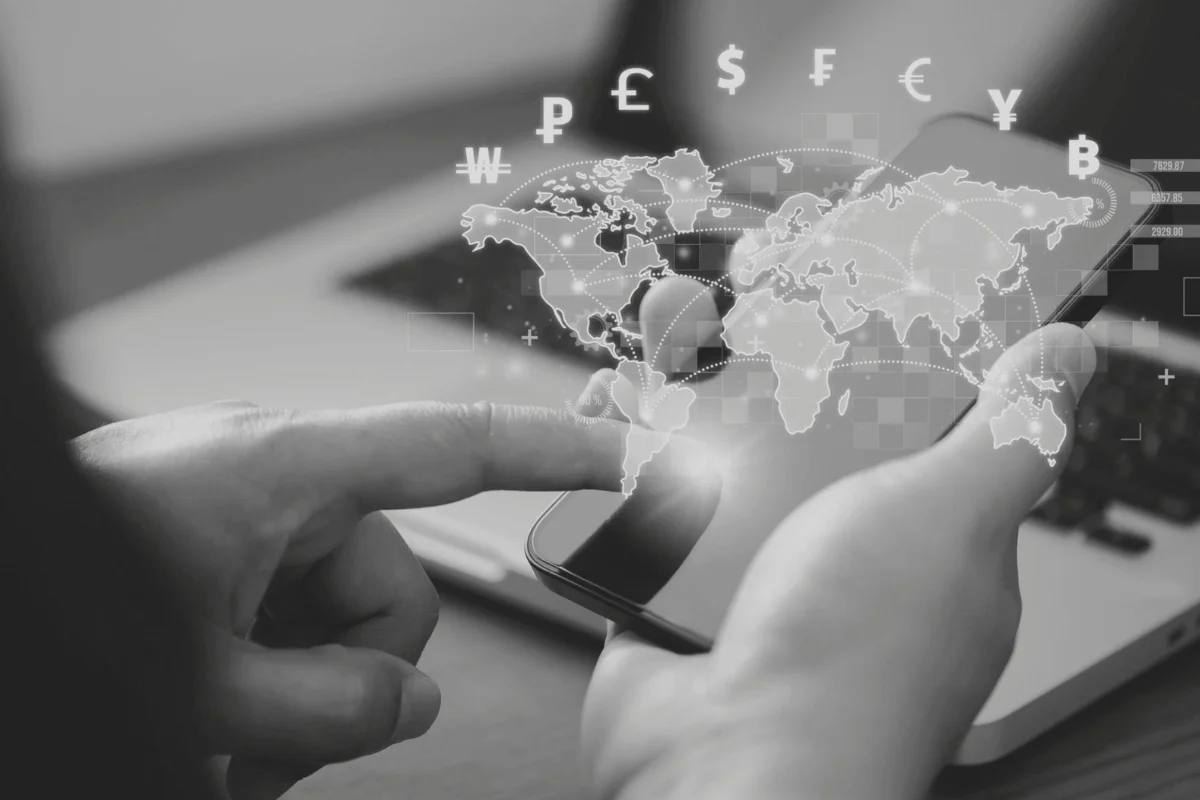How a MiFID Investment Firm Can Extend Into Crypto Under Article 60 MiCA
