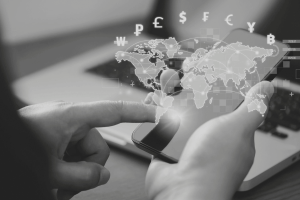 One Firm, Two Regimes: How a MiFID Investment Firm Can Extend Into Crypto Under Article 60 MiCA