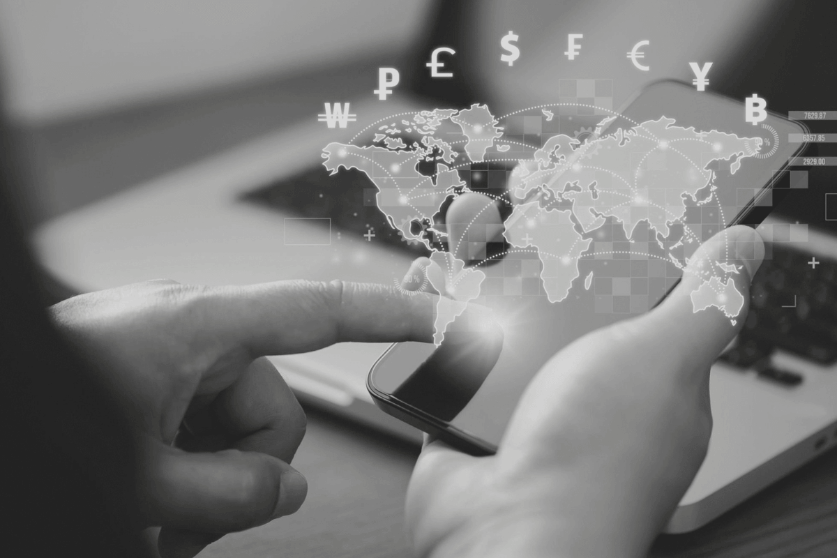 One Firm, Two Regimes: How a MiFID Investment Firm Can Extend Into Crypto Under Article 60 MiCA