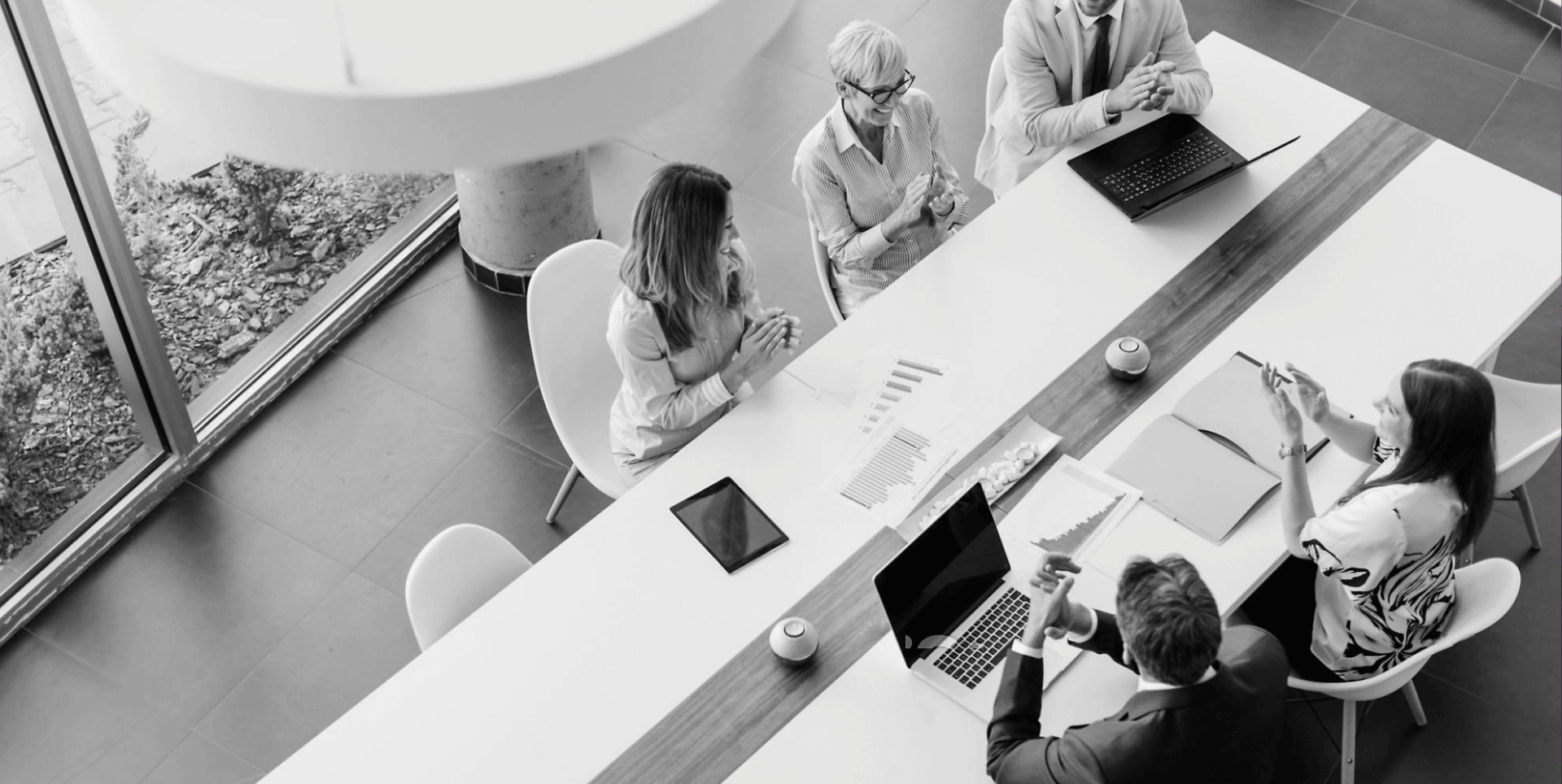 EMI Requalification: What Firms Should Do Next