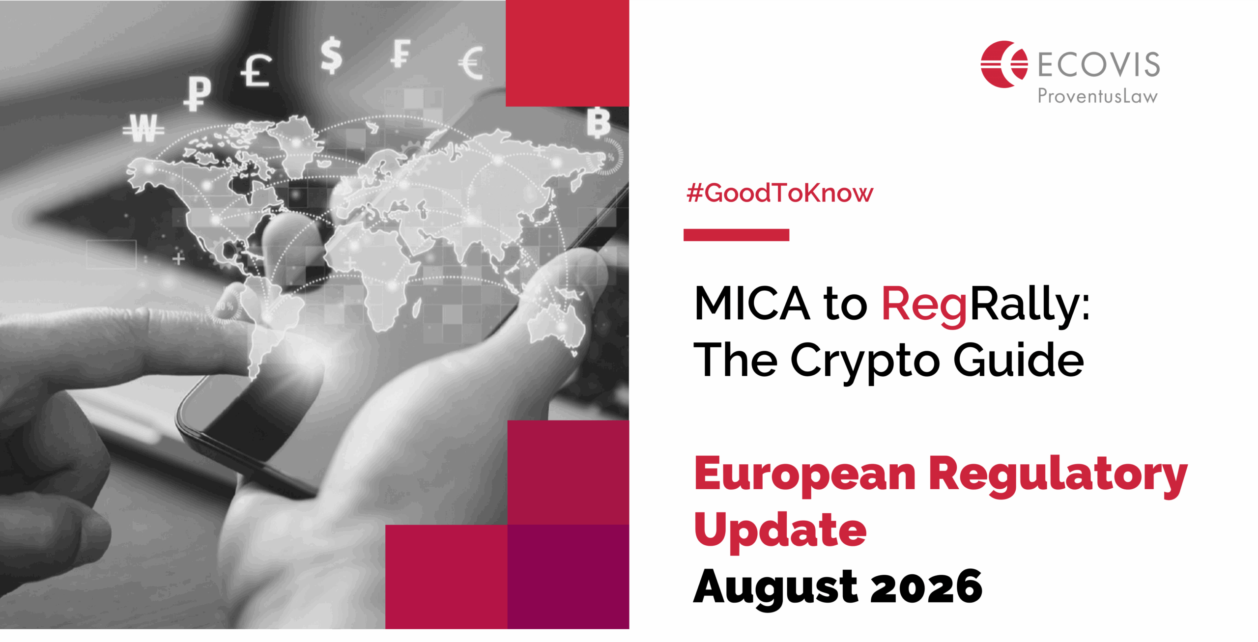 Crypto RegRally Aug 2026