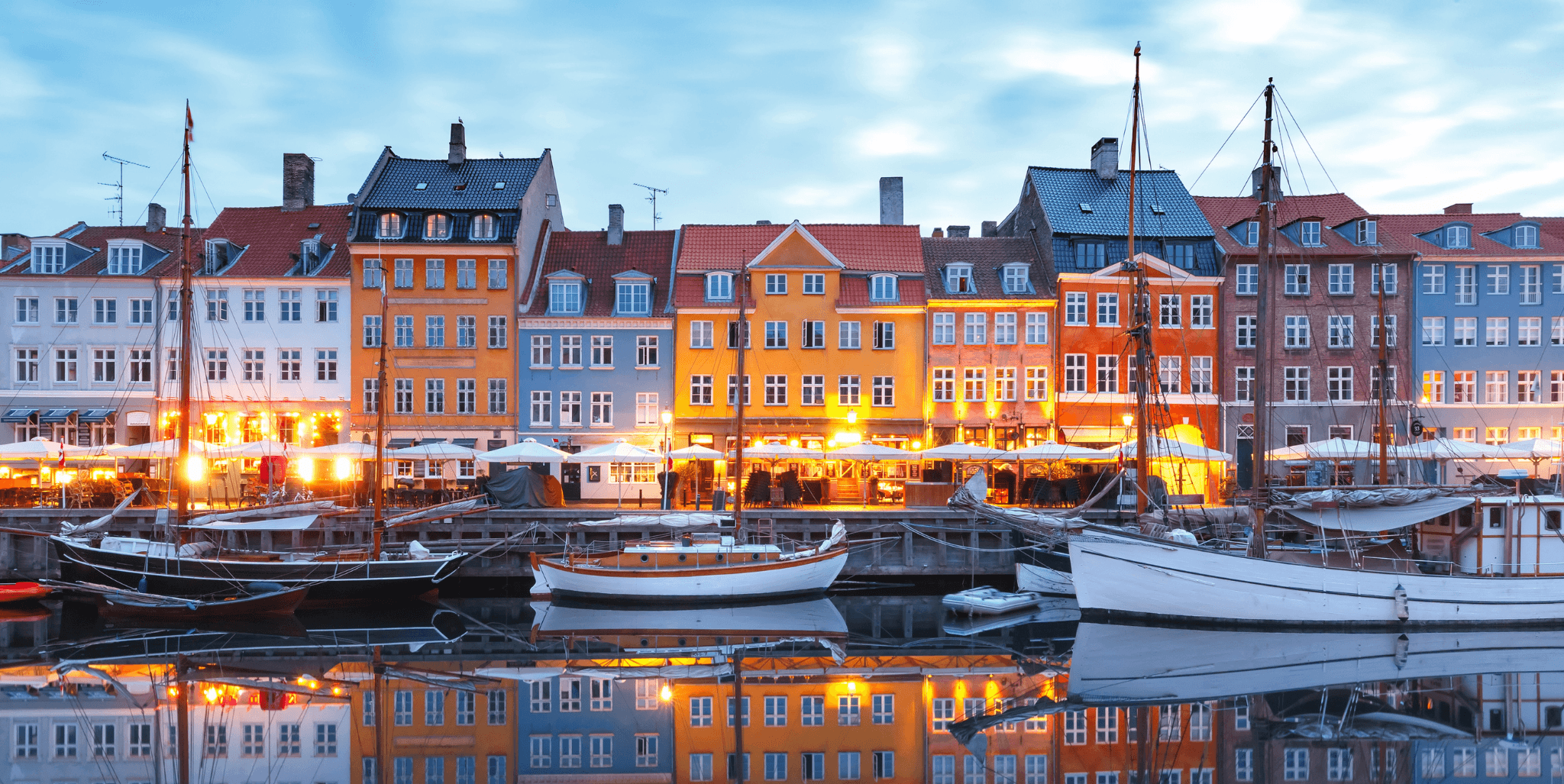 IBA Annual Conference 2026 in Copenhagen