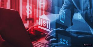 Payment Institution vs Electronic Money Institution