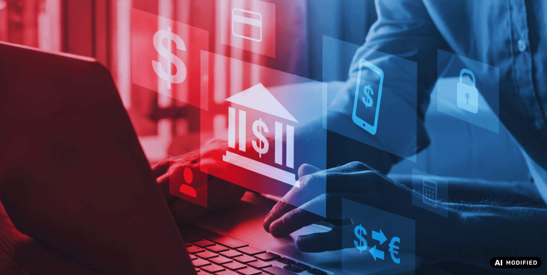 Payment Institution vs Electronic Money Institution