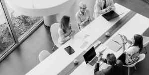 EMI Requalification: What Firms Should Do Next
