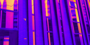 RegRally Insights: Sanctions Regulation – August 2026