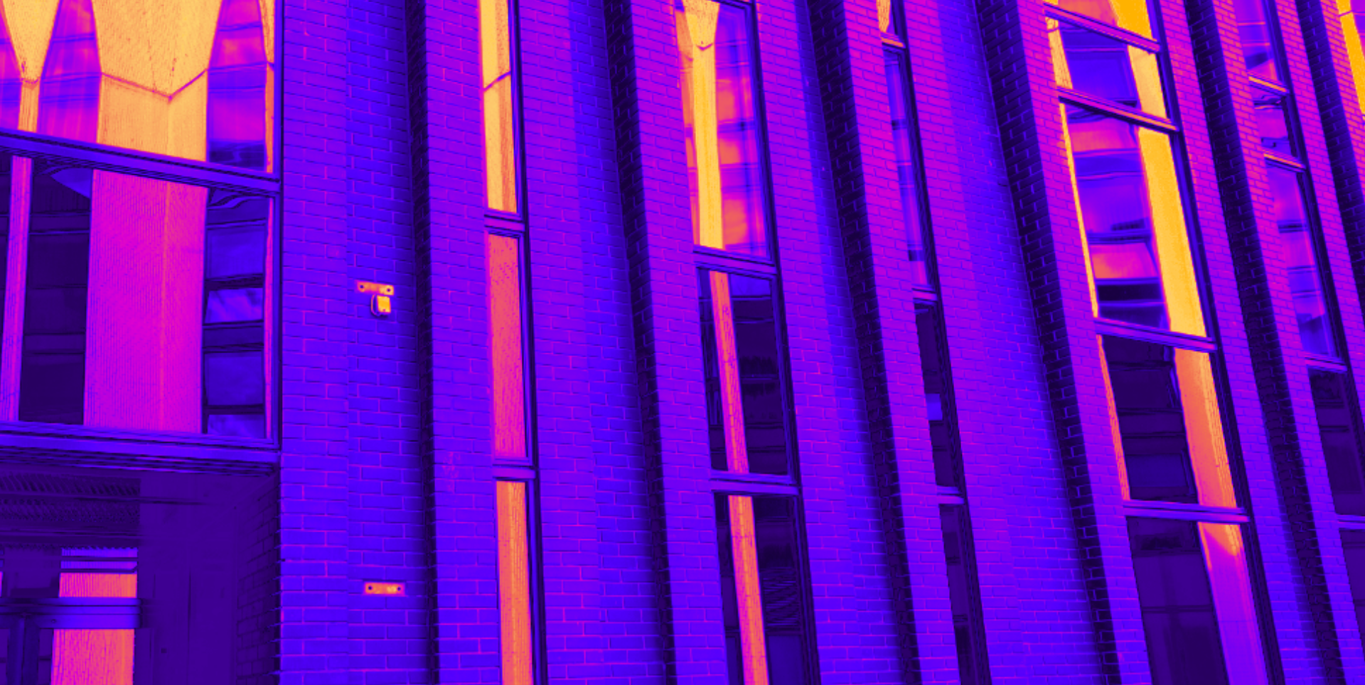 RegRally Insights: Sanctions Regulation – August 2026