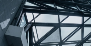 What must an activity (business) plan contain to obtain a financial license in Lithuania - and what the Bank of Lithuania may asse