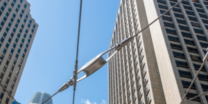 RegRally Insights: Sanctions Regulation – August 2026