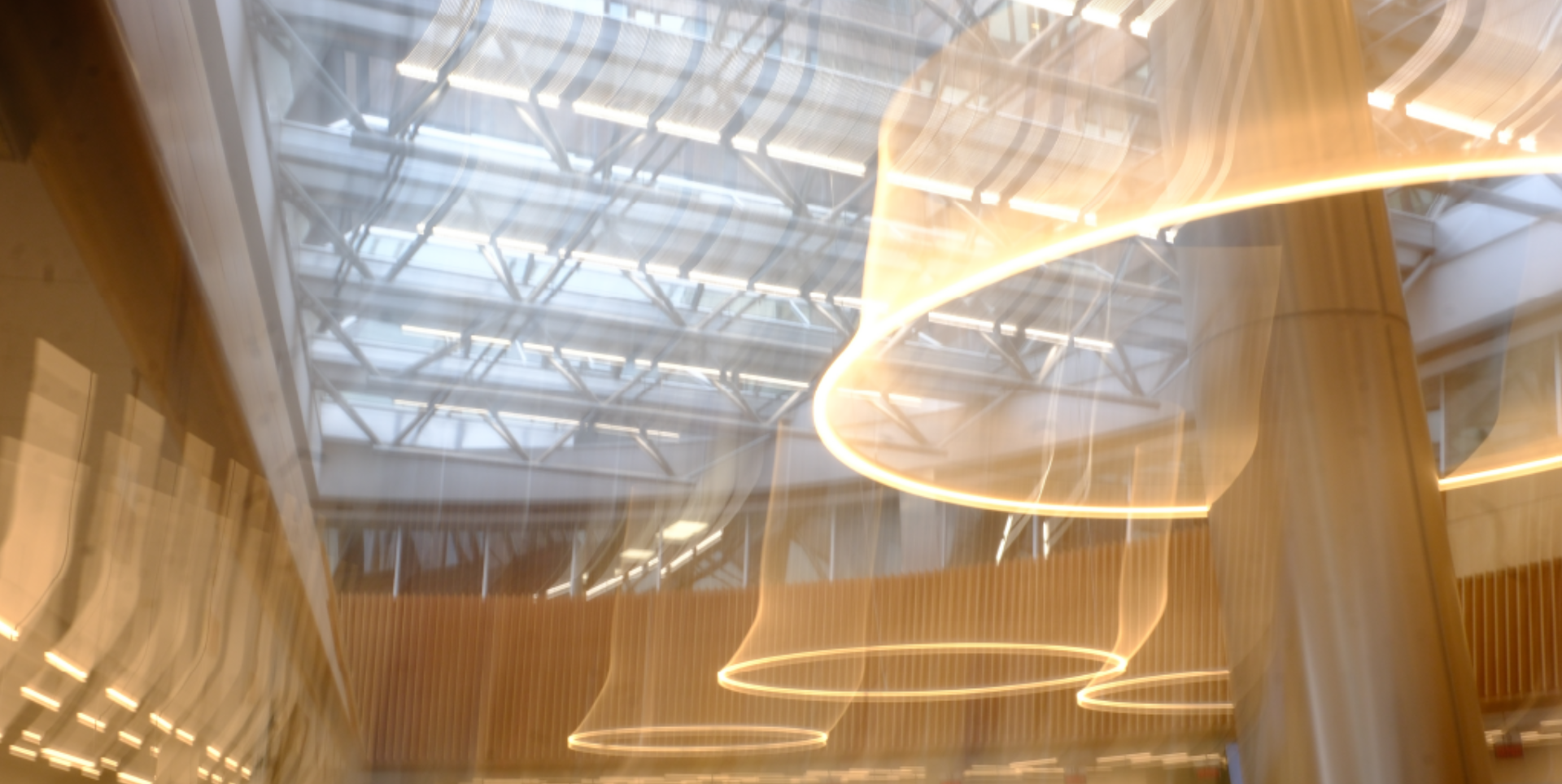 AI Act transparency Guidelines