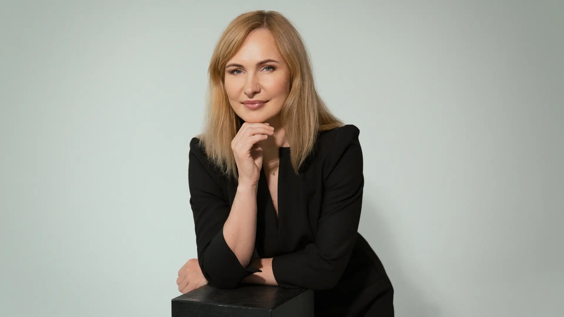 „ECOVIS ProventusLaw“ partnerė, advokatė Inga Karulaitytė, Pasaulio banko B-READY 2026 ekspertė