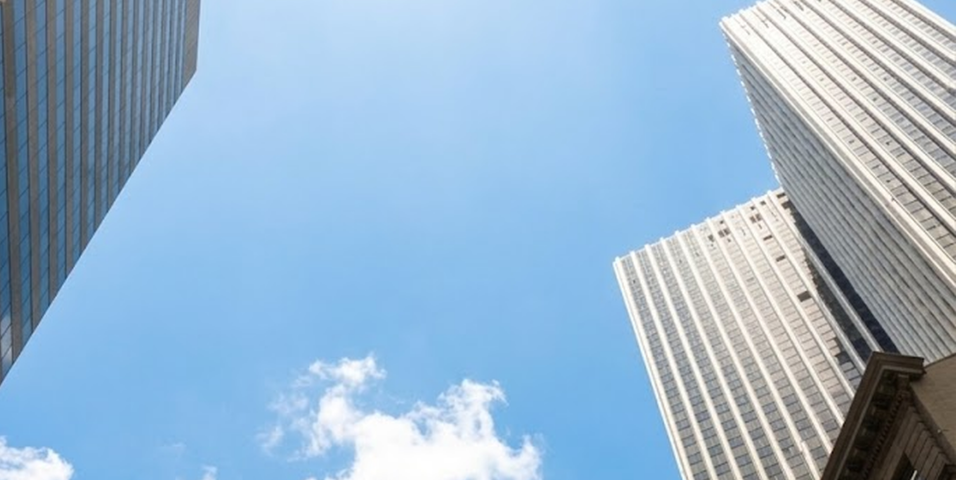 RegRally Insights: Consumer Protection Regulation, September 2026