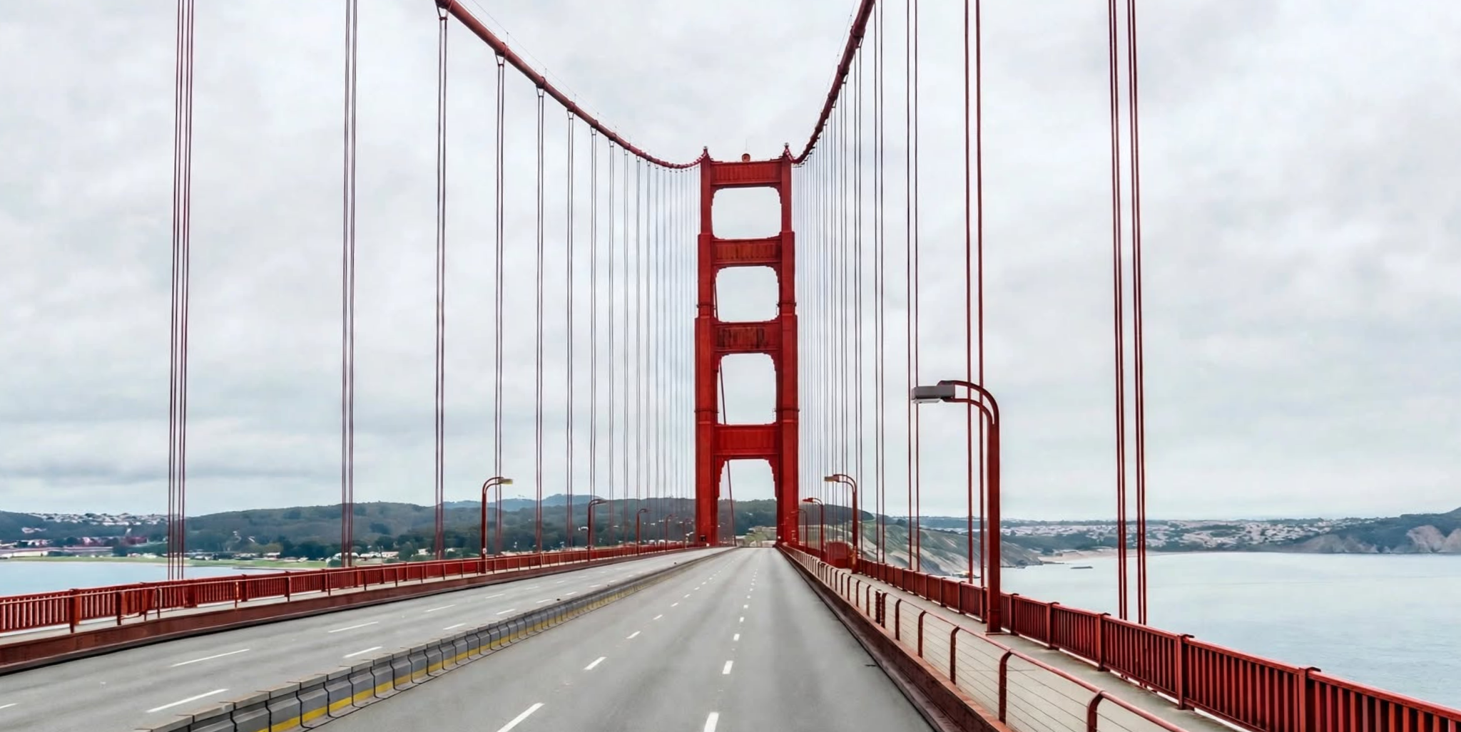 RegRally Insights: Crypto & Investments Regulation, September 2026