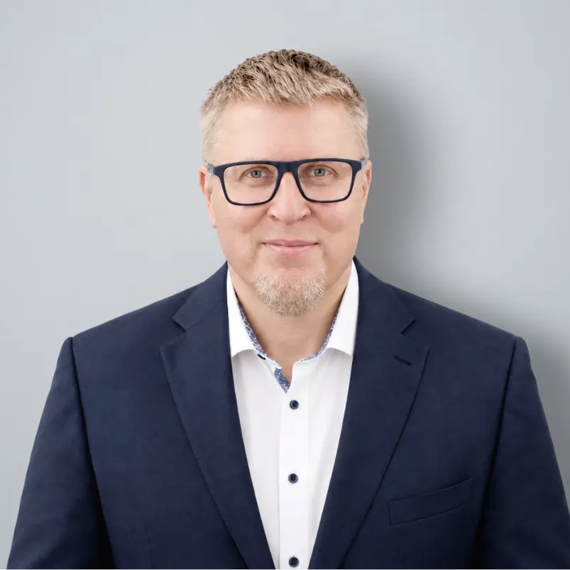 Kęstutis Kvainauskas